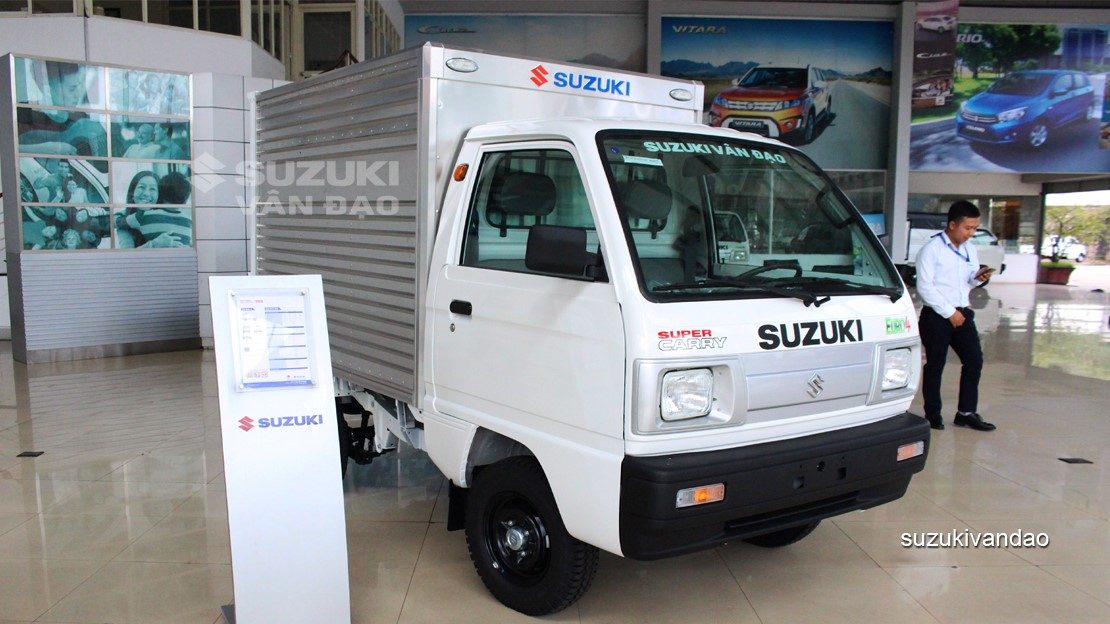 http://vietnamsuzuki.vn/wp-content/uploads/Suzuki-5-ta-Carry-truck-thung-nhom-nha-may-1110x624.jpg