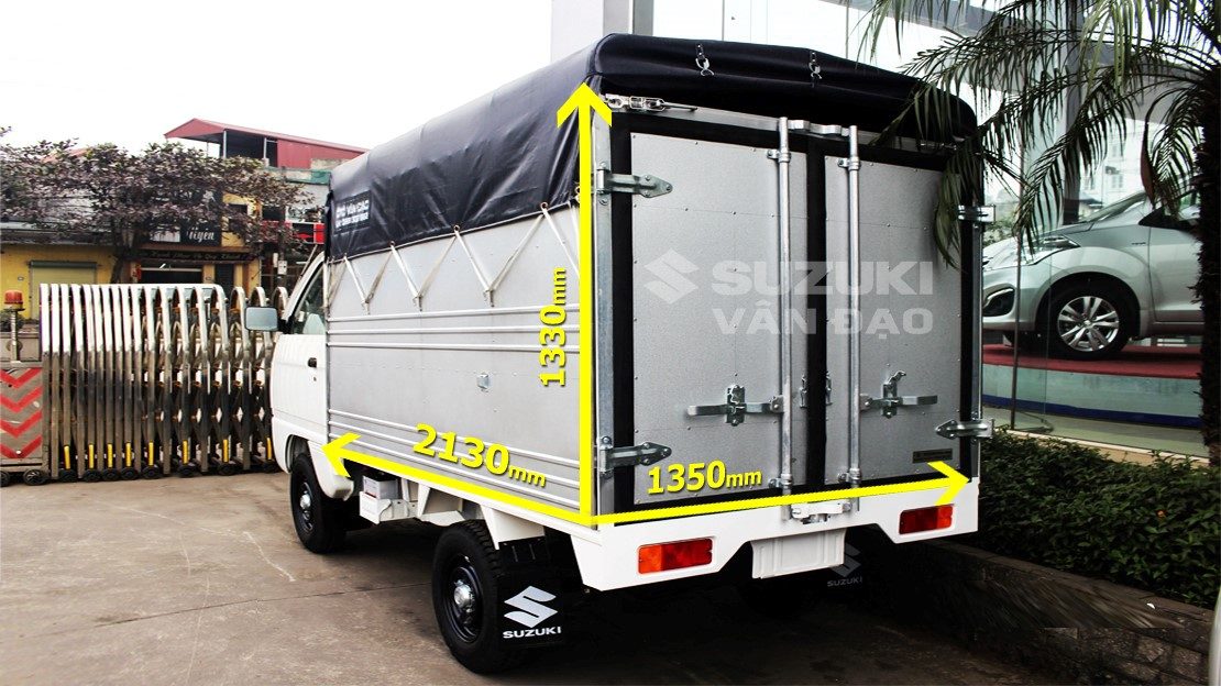 http://vietnamsuzuki.vn/wp-content/uploads/suzuki-carry-truck-thung-dai-1110x624.jpg